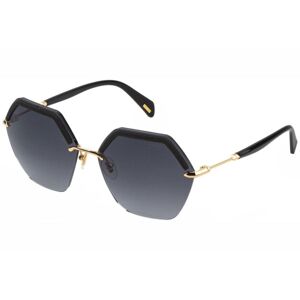 Police SPLD37 300F - ONE SIZE (61)
