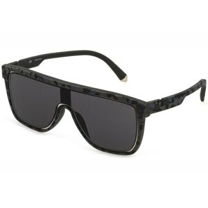 Police Lewis 23 SPLC51 07RG - ONE SIZE (99)