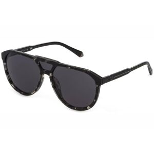 Police Lewis 21 SPLC50 096N - ONE SIZE (58)