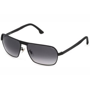 Police Tailwind Evo 2 SPLC36 0531 - ONE SIZE (62)