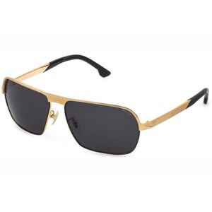 Police Tailwind Evo 2 SPLC36 0301 - ONE SIZE (62)