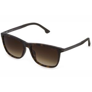 Police Tailwind Evo 1 SPLC35 0738 - ONE SIZE (57)