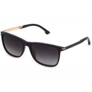 Police Tailwind Evo 1 SPLC35 0700 - ONE SIZE (57)