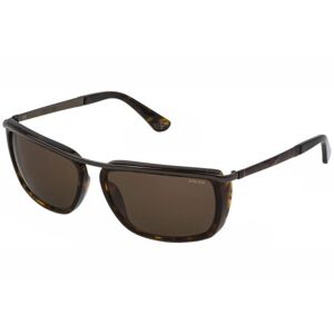 Police Origins 39 SPLB45 0R05 - ONE SIZE (60)