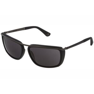Police Origins 39 SPLB45 08H5 - ONE SIZE (60)