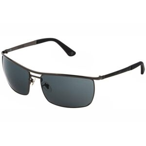 Police Origins 38 SPLB44 0K56 - ONE SIZE (63)