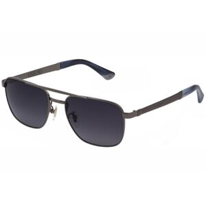 Police Origins 3 SPL890E E56P Polarized - M (55)