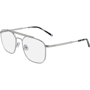 Lacoste L2255PC 045 - ONE SIZE (54)