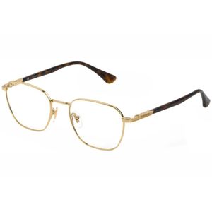 Police VPLD20 0300 - ONE SIZE (52)