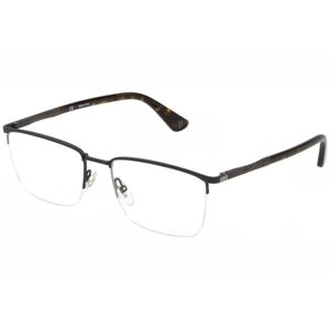 Police Origins 43 VPLD18 0S30 - L (56)