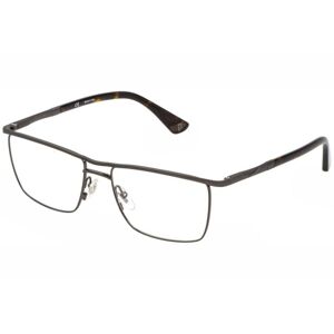 Police Origins 42 VPLD16 0584 - ONE SIZE (55)