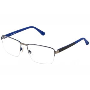 Police Zenith 4 VPLD10 08M3 - ONE SIZE (57)