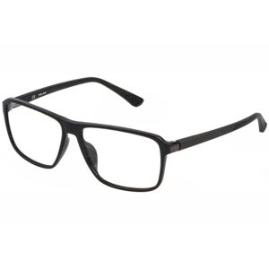 Police VPLD09 0Z42 - ONE SIZE (58)