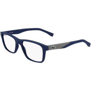 Lacoste L2862 424 - ONE SIZE (54)