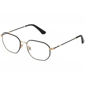 Police VPLD01 0302 - L (54)