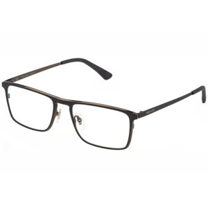 Police Apex 2 VPLB59 08HT - ONE SIZE (54)