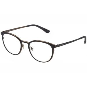 Police Apex 1 VPLB58 08HT - ONE SIZE (51)