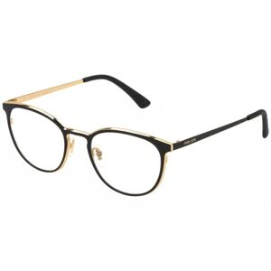 Police Apex 1 VPLB58 0302 - ONE SIZE (51)