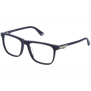 Police Urbanite 2 VPLB57 0D82 - ONE SIZE (55)
