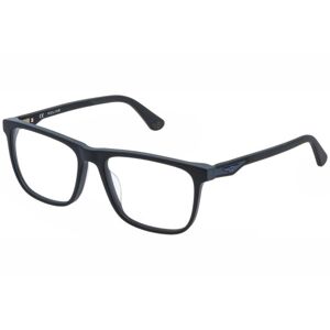 Police Urbanite 2 VPLB57 06N4 - ONE SIZE (55)