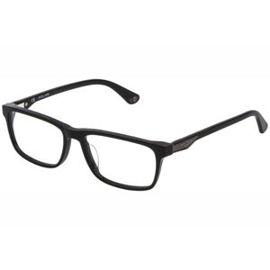 Police Urbanite 1 VPLB56 0700 - L (57)