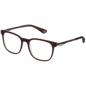 Police Jump Jr. 1 VK103 01BU - ONE SIZE (50)