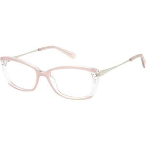 Pierre Cardin P.C.8506 8XO - ONE SIZE (54)